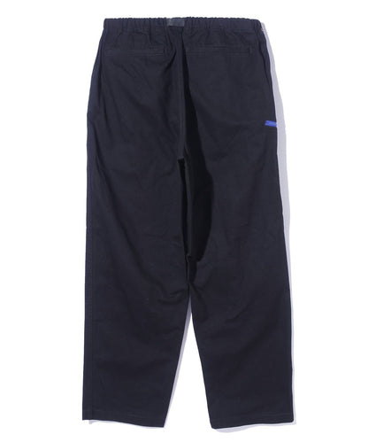 RESORT WORK PANTS