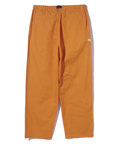 RESORT WORK PANTS
