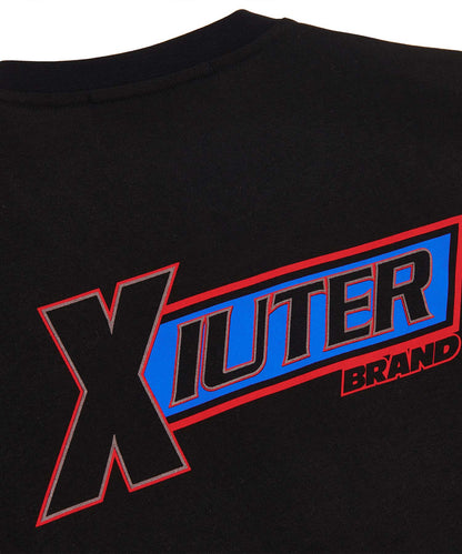 XIUTER S/S TEE