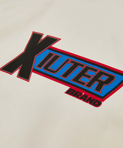 XIUTER S/S WORK SHIRT