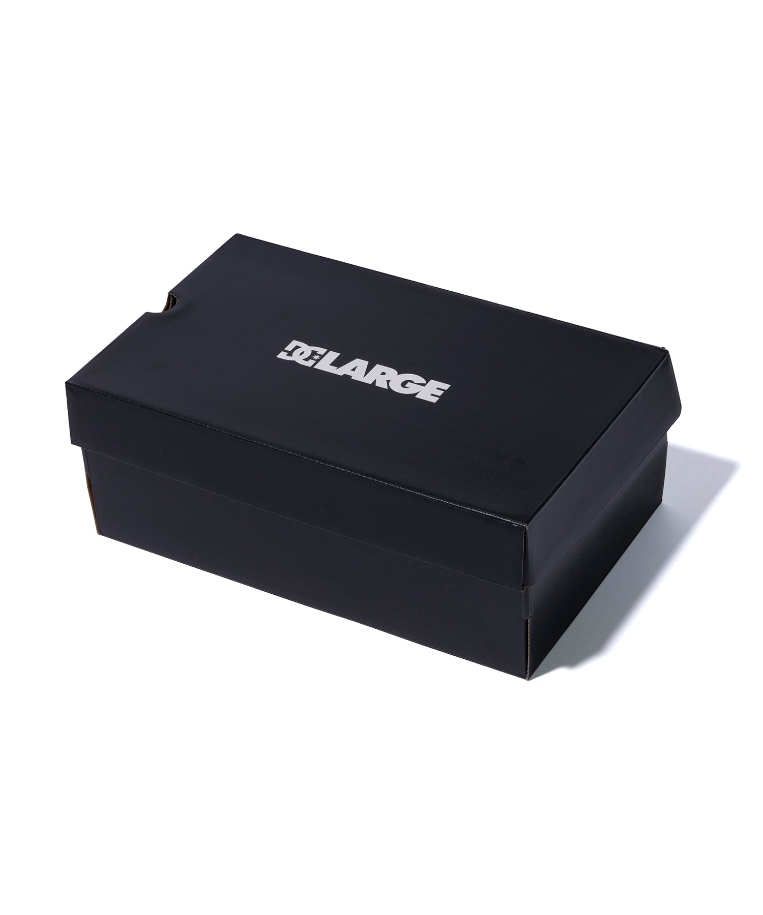XL x DC LEGACY OG FOOTWEAR XLARGE  