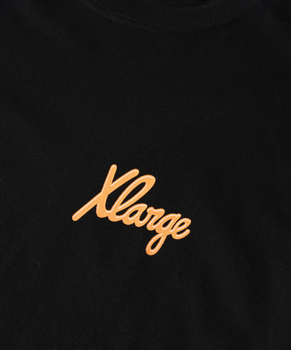 L/S TEE TISSUE PAPER