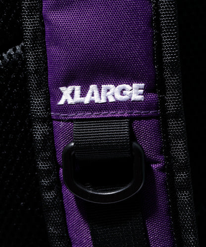 BASIC BACKPACK
