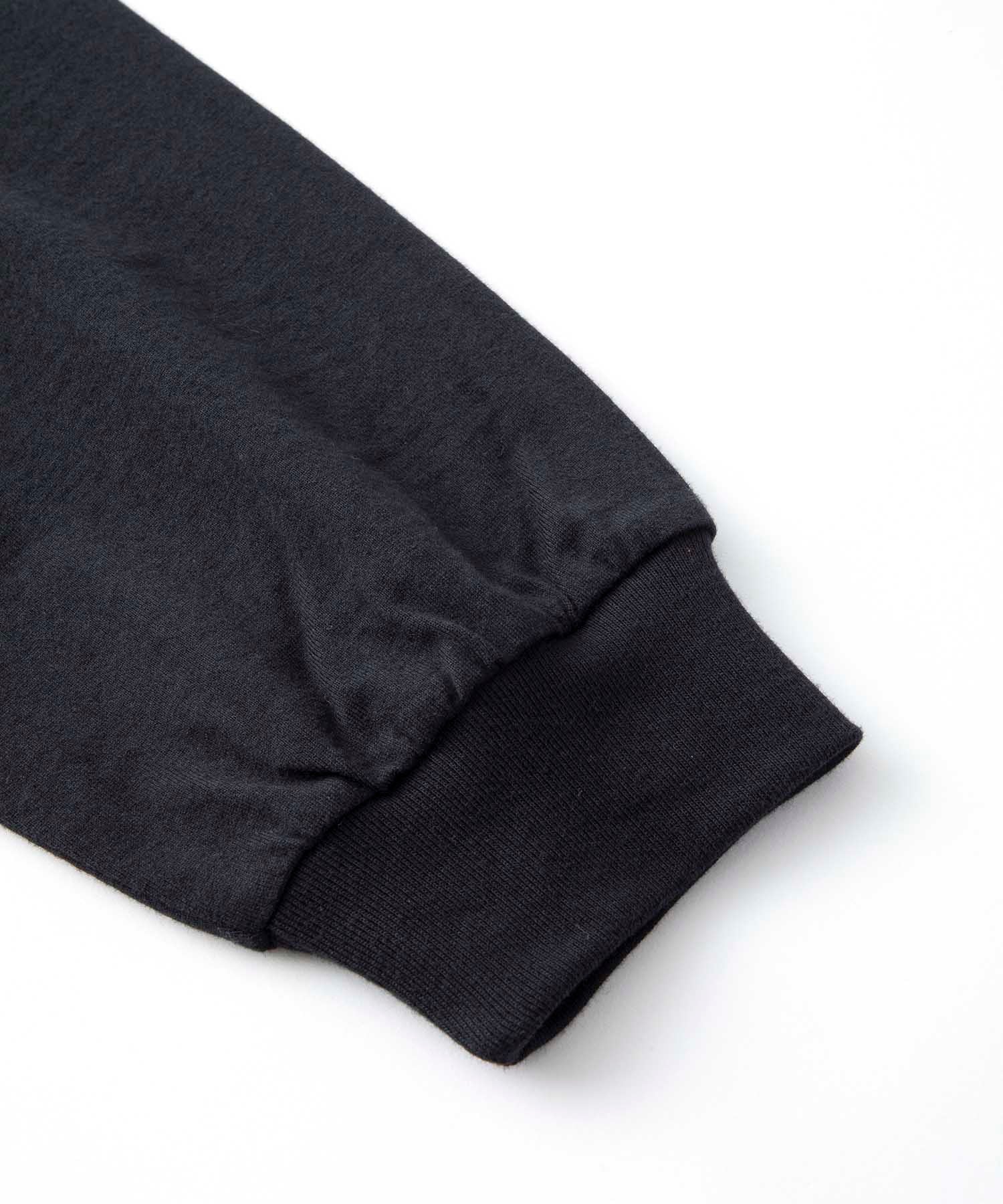 L/S TEE ALWAYS T-SHIRT XLARGE  