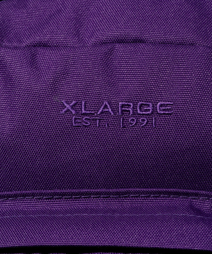 BASIC BACKPACK