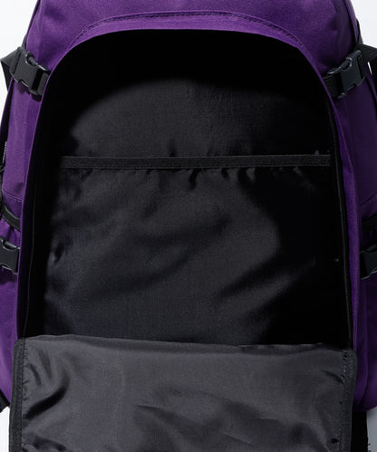 BASIC BACKPACK