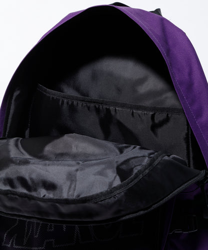 BASIC BACKPACK