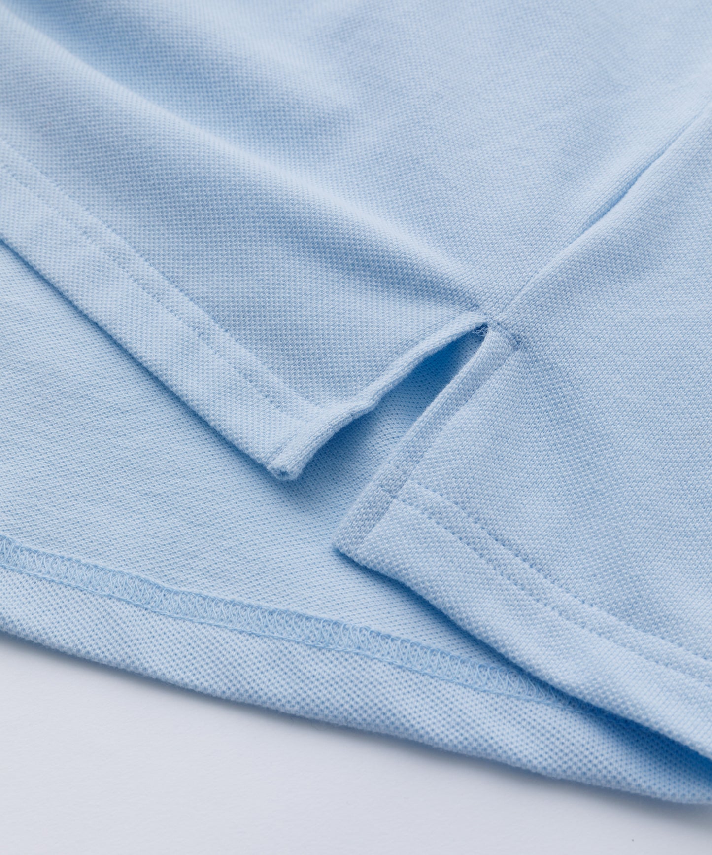 EMBROIDERY OG POLO SHIRT KNITS XLARGE  
