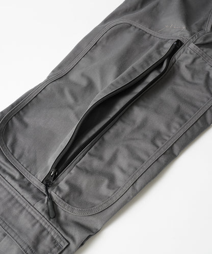 TACTICAL EASY CARGO PANTS