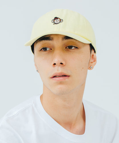 KEITH 6PANEL CAP HEADWEAR XLARGE  