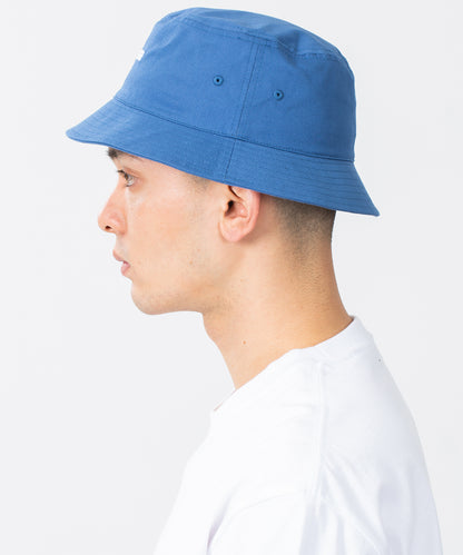 EMBROIDERY STANDARD LOGO HAT