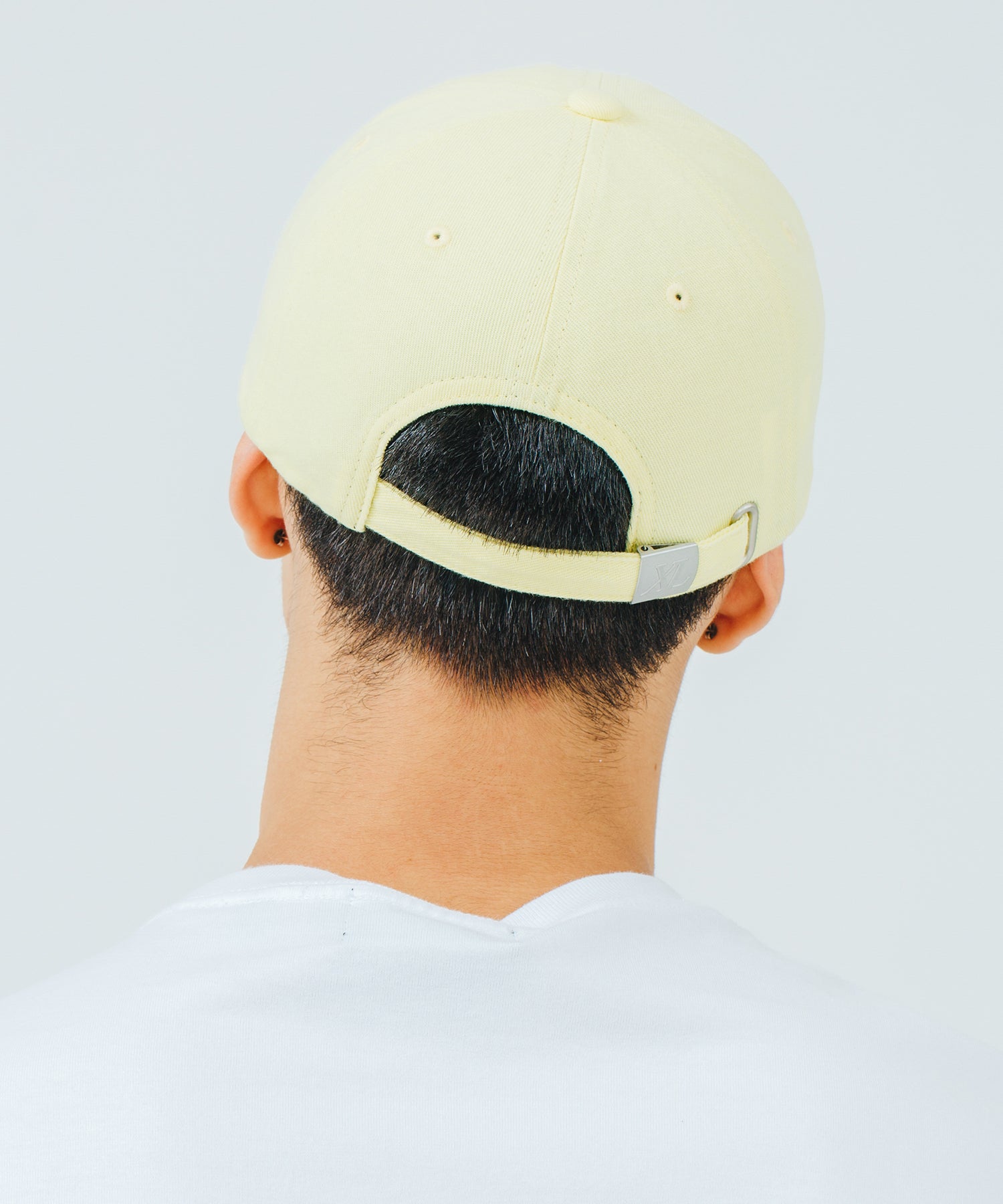 KEITH 6PANEL CAP HEADWEAR XLARGE  