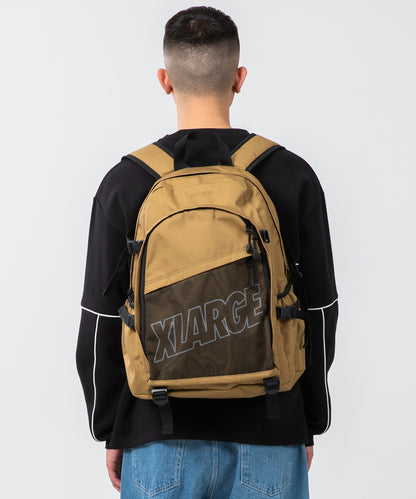BASIC BACKPACK