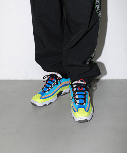 XL x DC LEGACY OG FOOTWEAR XLARGE  