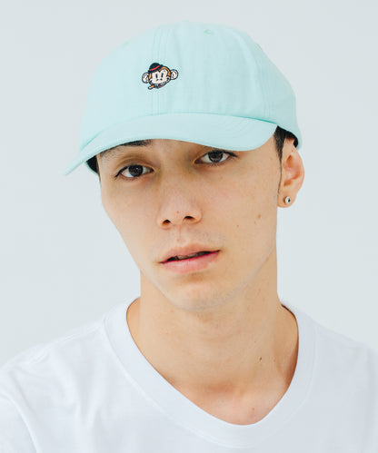 KEITH 6PANEL CAP HEADWEAR XLARGE  