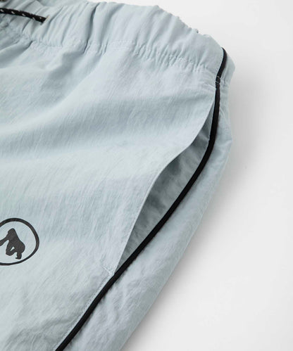 NYLON PANTS PANTS XLARGE  