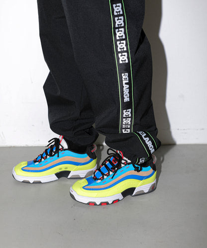 XL x DC LEGACY OG FOOTWEAR XLARGE  