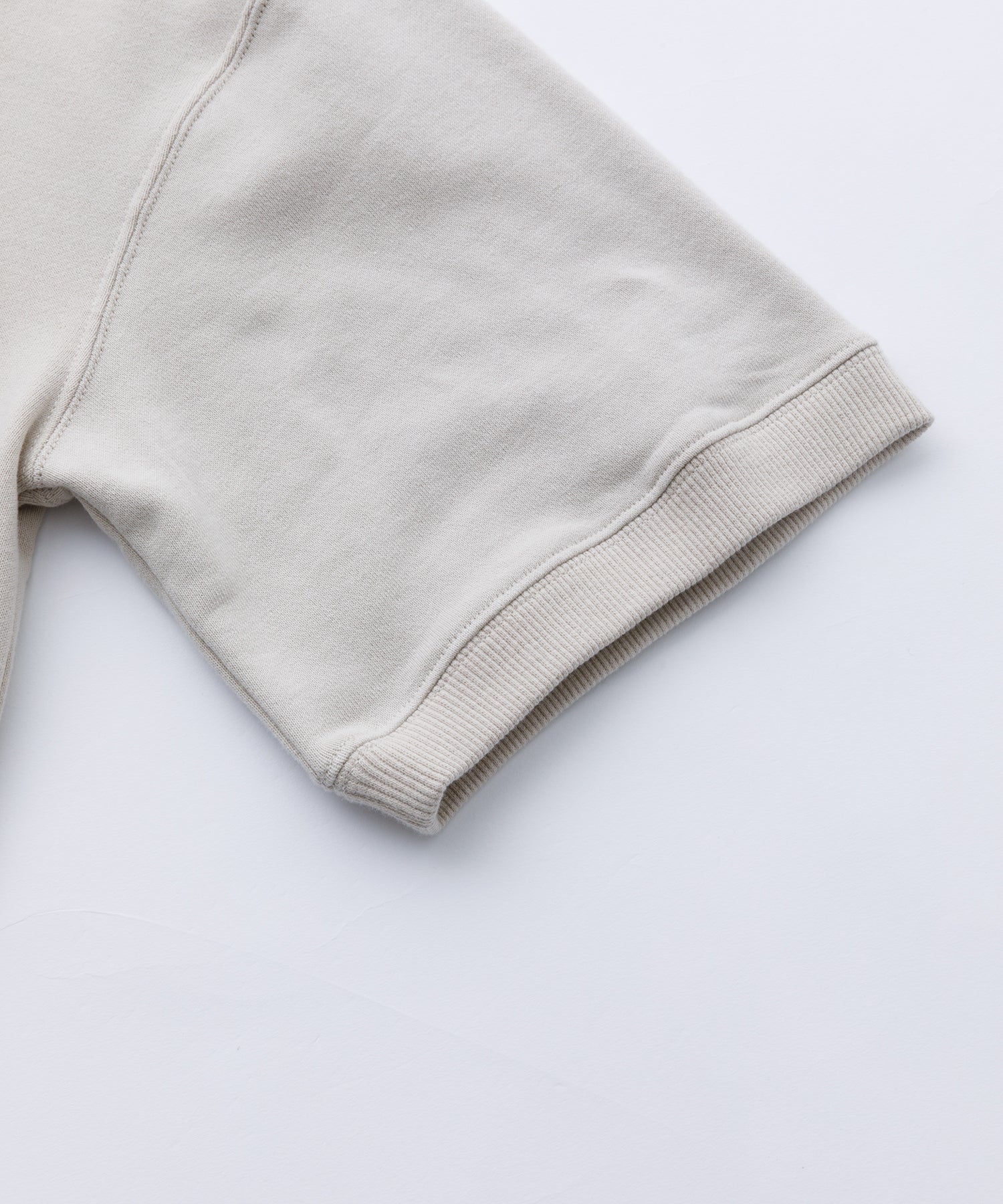S/S COLORBLOCK HALF ZIP-UP SWEAT FLEECE, CREWNECK, HOODIE XLARGE  