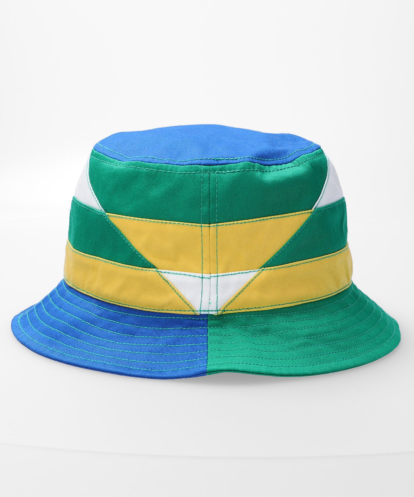 PANEL HAT