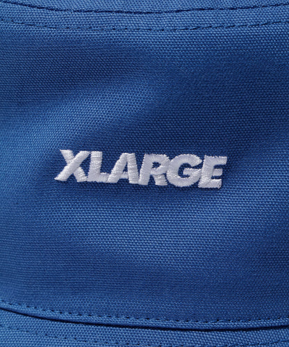 EMBROIDERY STANDARD LOGO HAT