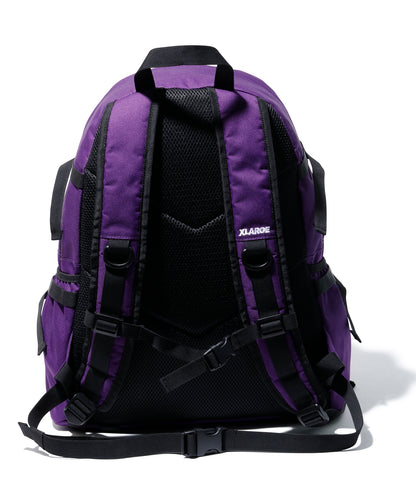 BASIC BACKPACK