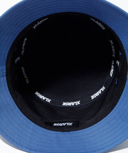 EMBROIDERY STANDARD LOGO HAT
