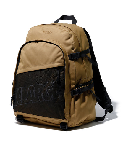 BASIC BACKPACK