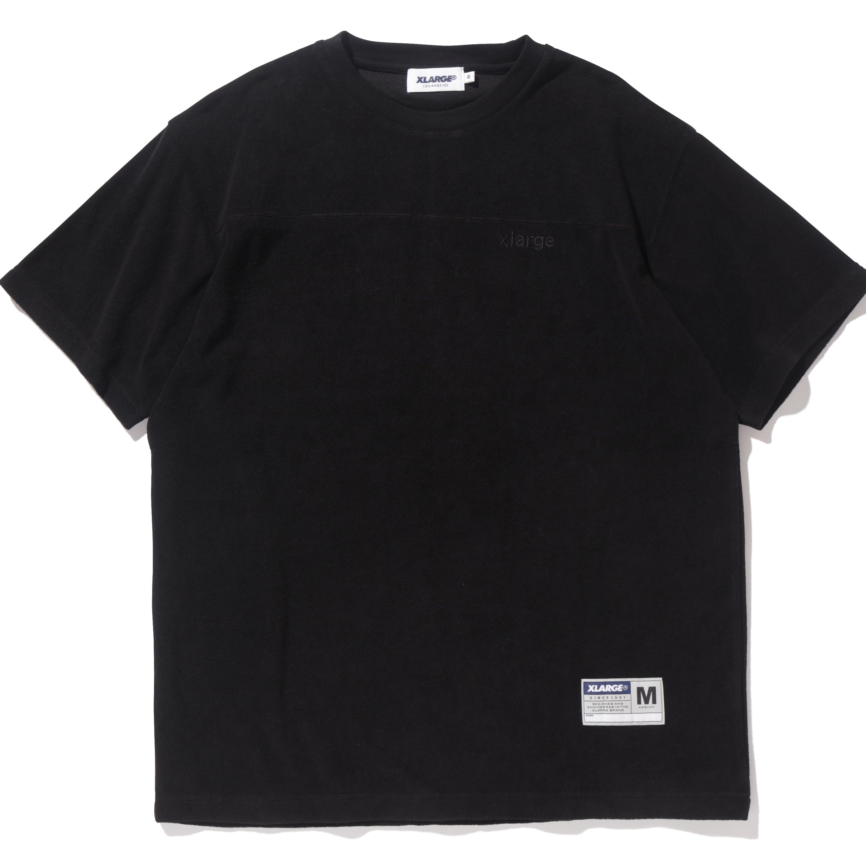 SHIRTS | XLARGE
