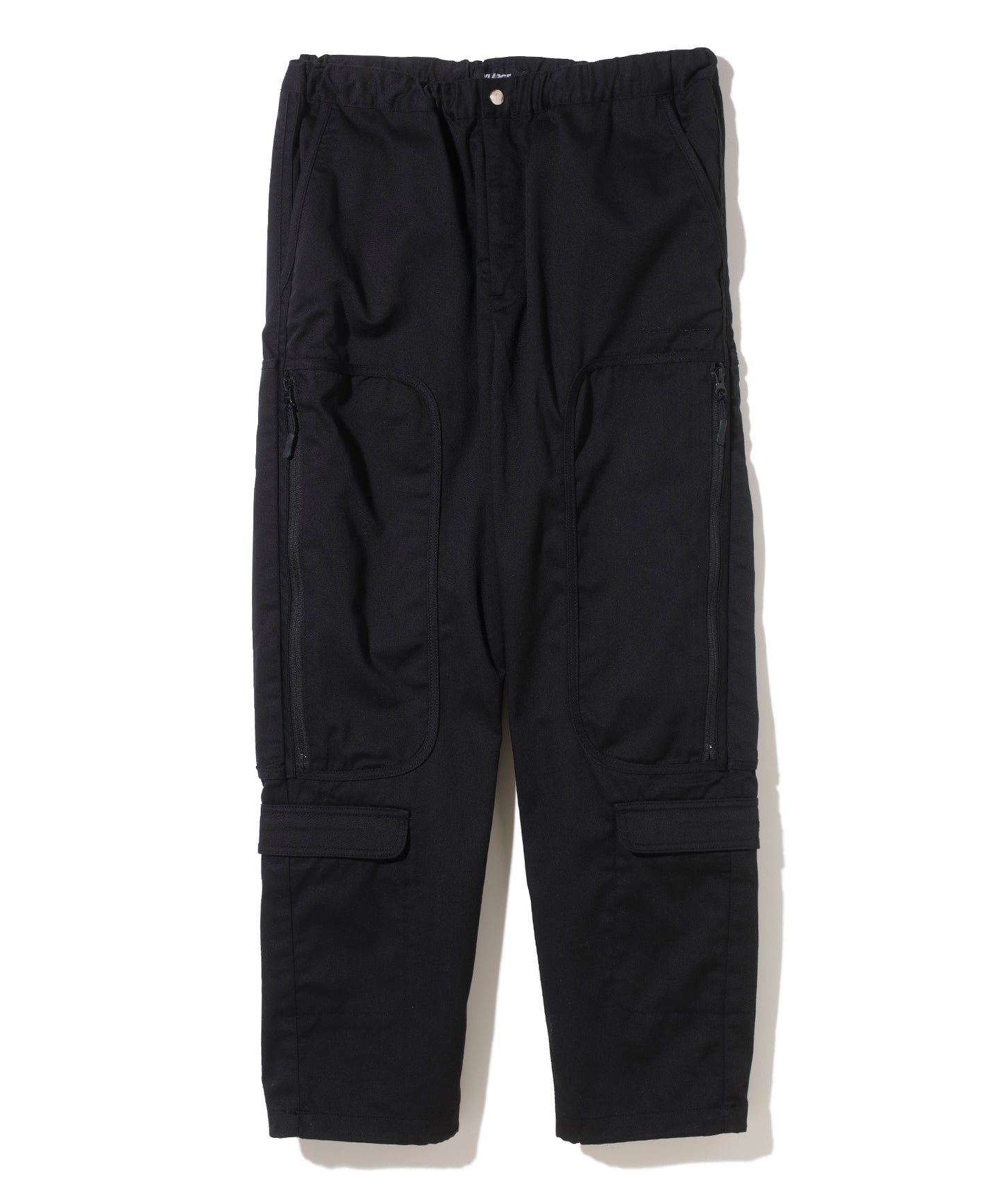 TACTICAL EASY CARGO PANTS