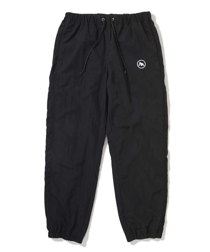 NYLON PANTS PANTS XLARGE  