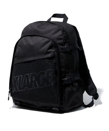 BASIC BACKPACK