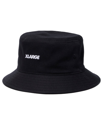 EMBROIDERY STANDARD LOGO HAT