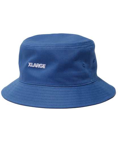 EMBROIDERY STANDARD LOGO HAT