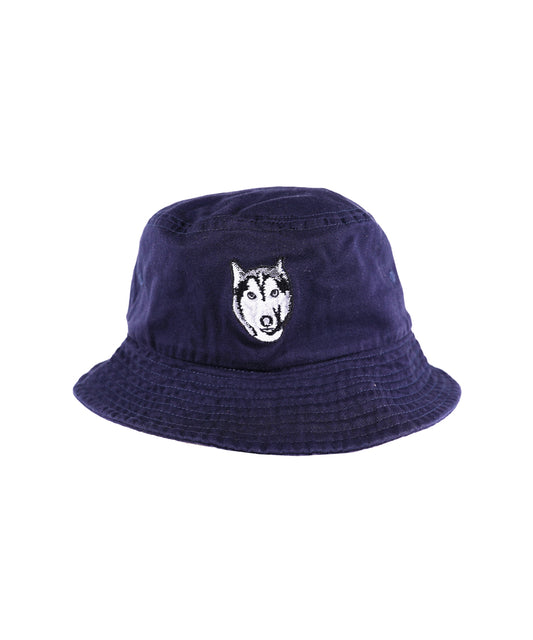 XL x Ricky Powell Bucket Hat