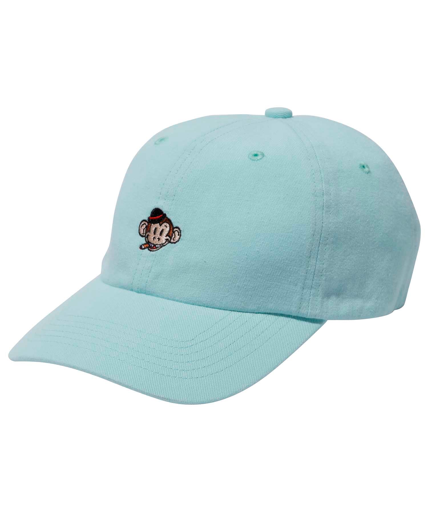 KEITH 6PANEL CAP HEADWEAR XLARGE  