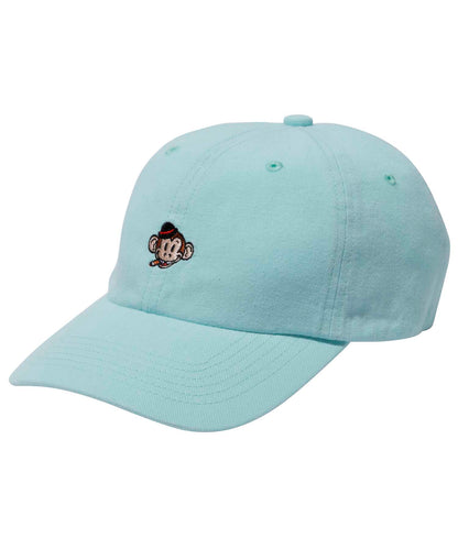 KEITH 6PANEL CAP HEADWEAR XLARGE  