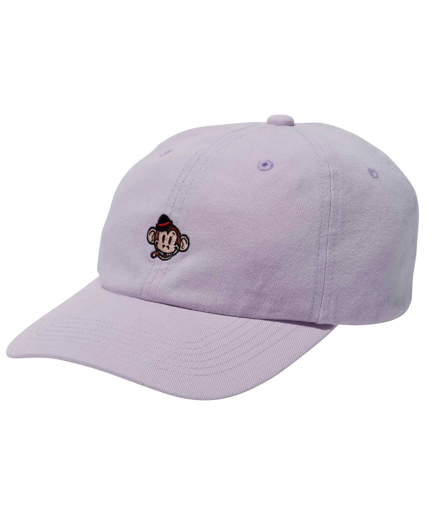 KEITH 6PANEL CAP HEADWEAR XLARGE  