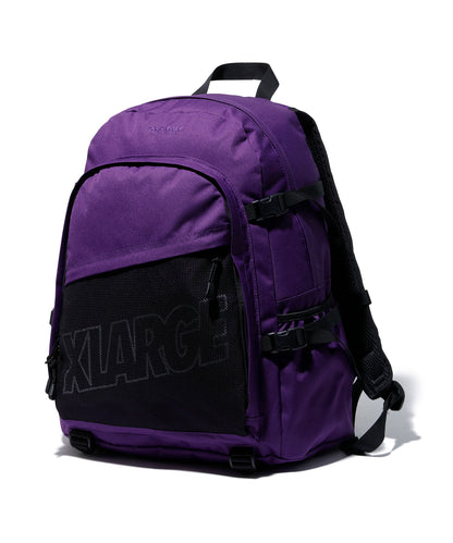 BASIC BACKPACK
