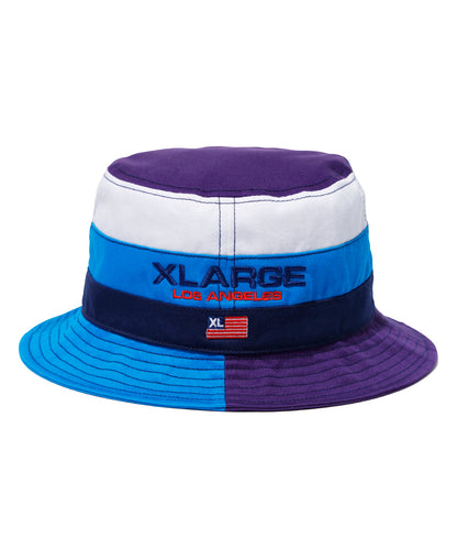 PANEL HAT