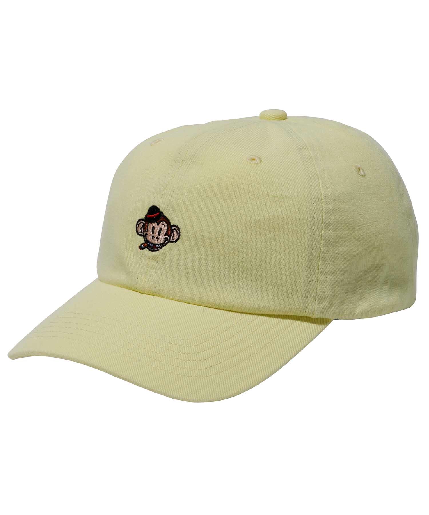 KEITH 6PANEL CAP HEADWEAR XLARGE  