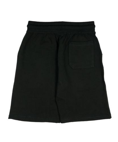 XL x Shirt King Phade shorts